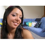 Mark�ta �ebestov�