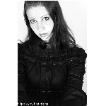 Martina Sm�akov�