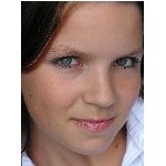 Markéta Sobotová