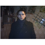 ja.jpg
Po�et zobrazen�: 1409 (6808.9871 dn�) pr.=0.2069
Rozm�r: 600 x 450 pixel
Velikost: 30.06 kB