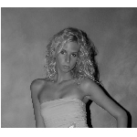 missnet-54635.jpg
Poet zobrazen: 1637 (6614.9472 dn) pr.=0.2475
Rozmr: 600 x 534 pixel
Velikost: 24.329 kB