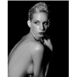 missnet-5498.jpg
Poet zobrazen: 1493 (6600.8370 dn) pr.=0.2262
Rozmr: 600 x 750 pixel
Velikost: 26.347 kB