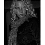 missnet-5896.jpg
Poet zobrazen: 1683 (6615.1265 dn) pr.=0.2544
Rozmr: 600 x 736 pixel
Velikost: 43.423 kB
