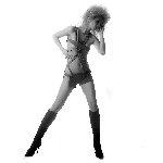 missnet-dg4t5271maruio_da_finire.jpg
Poet zobrazen: 1660 (6599.0562 dn) pr.=0.2516
Rozmr: 600 x 751 pixel
Velikost: 25.351 kB