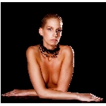 missnet-dg4t6386_mario_colore.jpg
Poet zobrazen: 1637 (6615.4529 dn) pr.=0.2475
Rozmr: 600 x 576 pixel
Velikost: 25.551 kB