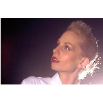 missnet-dg4t6461_ok_mario_1.jpg
Poet zobrazen: 1492 (6601.1814 dn) pr.=0.2260
Rozmr: 600 x 392 pixel
Velikost: 20.824 kB