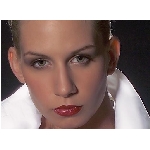 missnet-dg4t6474_ok_mario_2.jpg
Poet zobrazen: 1529 (6610.7781 dn) pr.=0.2313
Rozmr: 513 x 379 pixel
Velikost: 18.737 kB