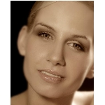 missnet-mtg_model.jpg
Poet zobrazen: 1611 (6601.9075 dn) pr.=0.2440
Rozmr: 600 x 750 pixel
Velikost: 27.306 kB