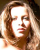 Tereza Skalov