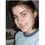 Veronika Soumarov�