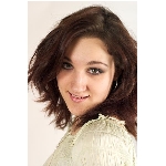 missnet-vikinka_019.jpg
Po�et zobrazen�: 1399 (6826.2680 dn�) pr.=0.2049
Rozm�r: 400 x 599 pixel
Velikost: 33.068 kB