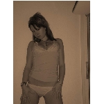 missnet-p6050305.jpg
Po�et zobrazen�: 1590 (6857.5633 dn�) pr.=0.2319
Rozm�r: 600 x 801 pixel
Velikost: 32.651 kB