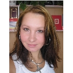 missnet-p8110059.jpg
Po�et zobrazen�: 1500 (6857.5642 dn�) pr.=0.2187
Rozm�r: 600 x 801 pixel
Velikost: 68.69 kB