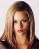 Zuzana Stankov