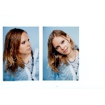 missnet-anu_2.jpg
Poet zobrazen: 1604 (6531.7411 dn) pr.=0.2456
Rozmr: 600 x 431 pixel
Velikost: 29.187 kB