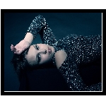 14a.jpg
Poet zobrazen: 1434 (6622.7213 dn) pr.=0.2165
Rozmr: 652 x 538 pixel
Velikost: 95.426 kB