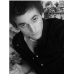 missnet-ggggg.jpg
Poet zobrazen: 1451 (6595.2002 dn) pr.=0.2200
Rozmr: 345 x 460 pixel
Velikost: 14.295 kB