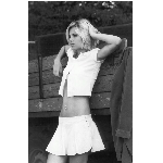 Magdal�na Vrbasov�