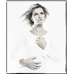 Magdal�na Vrbasov�