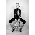 Magdal�na Vrbasov�