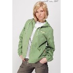 Magdal�na Vrbasov�