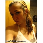 Michaela Vr�nov�