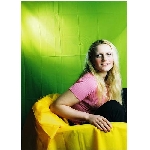 foto02.jpg
Počet zobrazení: 1727 (6810.7371 dní) pr.=0.2536
Rozměr: 357 x 500 pixel
Velikost: 23.224 kB