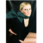 foto03.jpg
Počet zobrazení: 1494 (6810.7371 dní) pr.=0.2194
Rozměr: 357 x 500 pixel
Velikost: 18.205 kB