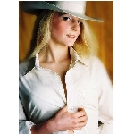 foto04.jpg
Počet zobrazení: 1462 (6810.4370 dní) pr.=0.2147
Rozměr: 357 x 500 pixel
Velikost: 22.444 kB