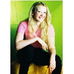 foto05.jpg
Počet zobrazení: 1463 (6810.1763 dní) pr.=0.2148
Rozměr: 357 x 500 pixel
Velikost: 24.857 kB