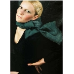 foto06.jpg
Počet zobrazení: 1441 (6810.7377 dní) pr.=0.2116
Rozměr: 357 x 500 pixel
Velikost: 15.954 kB