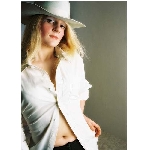 foto11.jpg
Počet zobrazení: 1575 (6810.7303 dní) pr.=0.2313
Rozměr: 357 x 500 pixel
Velikost: 19.554 kB