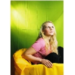 foto13.jpg
Počet zobrazení: 1566 (6810.7382 dní) pr.=0.2299
Rozměr: 357 x 500 pixel
Velikost: 22.662 kB