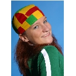missnet-martina_2_portret.jpg
Poet zobrazen: 1643 (6592.1077 dn) pr.=0.2492
Rozmr: 600 x 851 pixel
Velikost: 56.421 kB