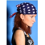 missnet-martina_3_profil.jpg
Poet zobrazen: 1727 (6576.8771 dn) pr.=0.2626
Rozmr: 600 x 851 pixel
Velikost: 54 kB
