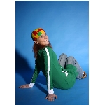 missnet-martina_4_sed.jpg
Poet zobrazen: 1636 (6588.7298 dn) pr.=0.2483
Rozmr: 600 x 843 pixel
Velikost: 35.464 kB
