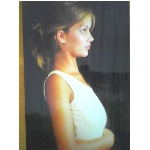 Ren�ta Valachovi�ov�