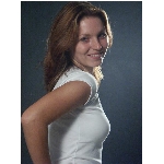 missnet-pict0049_pw.jpg
Poet zobrazen: 1418 (6567.8425 dn) pr.=0.2159
Rozmr: 450 x 600 pixel
Velikost: 30.44 kB