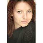 missnet-puvabna.jpg
Poet zobrazen: 1439 (6567.1223 dn) pr.=0.2191
Rozmr: 400 x 600 pixel
Velikost: 28.848 kB