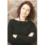 missnet-strazkyne.jpg
Poet zobrazen: 1367 (6567.8436 dn) pr.=0.2081
Rozmr: 400 x 600 pixel
Velikost: 40.123 kB