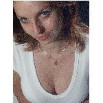 missnet-wp.635.jpg
Poet zobrazen: 1484 (6566.7985 dn) pr.=0.2260
Rozmr: 600 x 799 pixel
Velikost: 92.588 kB