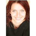 missnet-wp635.jpg
Poet zobrazen: 1523 (6567.8438 dn) pr.=0.2319
Rozmr: 400 x 600 pixel
Velikost: 31.893 kB