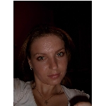suc30388.jpg
Poet zobrazen: 1448 (6566.7977 dn) pr.=0.2205
Rozmr: 600 x 800 pixel
Velikost: 33.797 kB