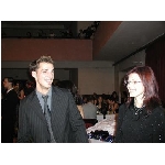 missnet-1444964-3020915.jpg
Poet zobrazen: 1624 (6688.4716 dn) pr.=0.2428
Rozmr: 389 x 292 pixel
Velikost: 16.253 kB