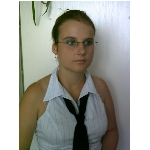 missnet-pict1002.jpg
Poet zobrazen: 1511 (6614.9784 dn) pr.=0.2284
Rozmr: 600 x 800 pixel
Velikost: 34.721 kB