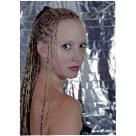 z3-4-3a.jpg
Poet zobrazen: 1731 (6602.4461 dn) pr.=0.2622
Rozmr: 433 x 600 pixel
Velikost: 99.29 kB