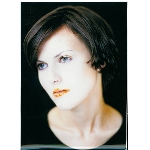 zuzana-2.jpg
Poet zobrazen: 1536 (6603.3998 dn) pr.=0.2326
Rozmr: 436 x 600 pixel
Velikost: 25.205 kB