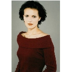 zuzana-6.jpg
Poet zobrazen: 1648 (6603.3998 dn) pr.=0.2496
Rozmr: 410 x 600 pixel
Velikost: 19.756 kB