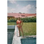 Zdeka kov