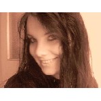 mn-2402666.jpg
Poet zobrazen: 1475 (6526.2696 dn) pr.=0.2260
Rozmr: 320 x 240 pixel
Velikost: 21.405 kB